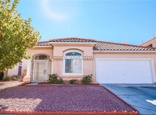 7887 Windward Rd, Las Vegas, NV 89147