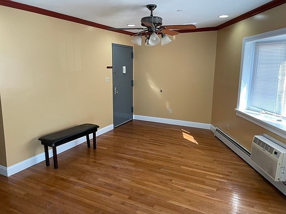 4th image of 39-20 59th St #1