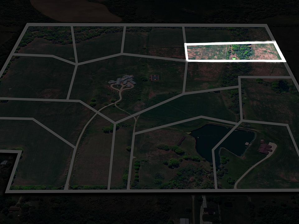 1st image of LOT 13 Haven Rd