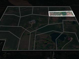 LOT 13 Haven Rd, Columbia, MO 65202