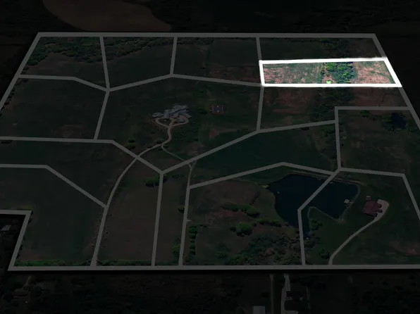 LOT 13 Haven Rd, Columbia, MO 65202