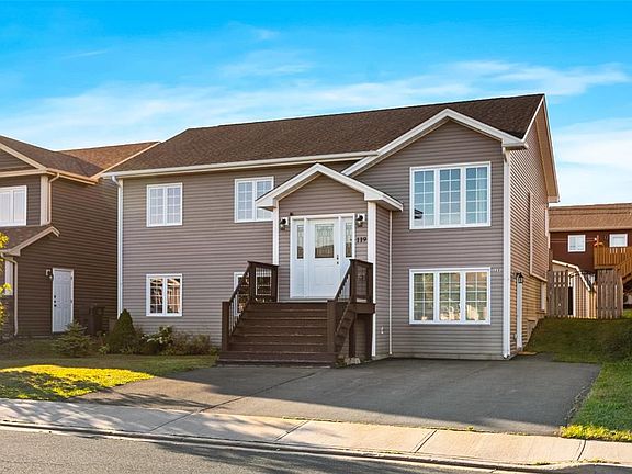 3rd image of 119 Acharya Drive
