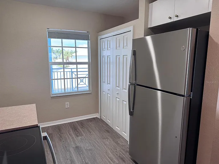 5764 Sabal Trace Dr #201 — Photo 13