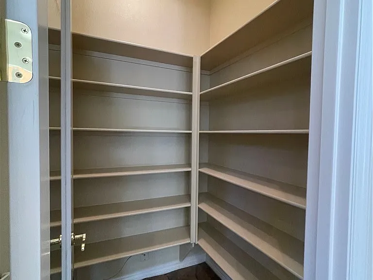 53 Avenida Sorrento — Photo 18