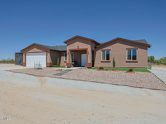 3rd image of 12022 S 223RD Lane