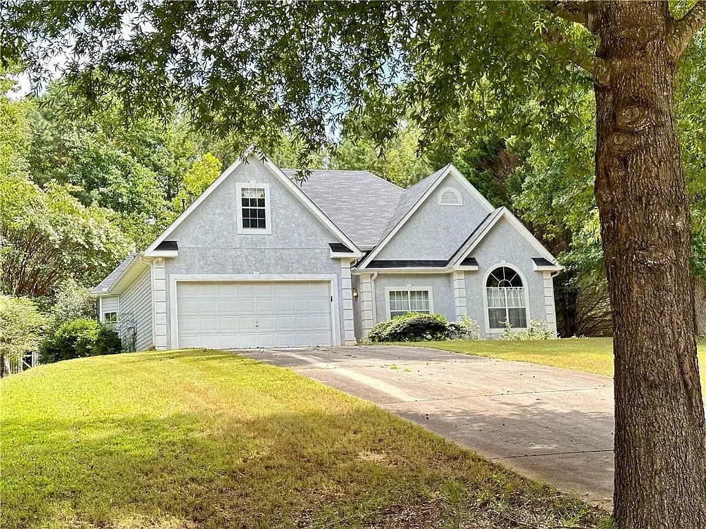 12266 Molly Sue Ln photo 1
