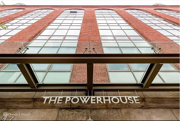 Rented by Douglas Elliman | media 34