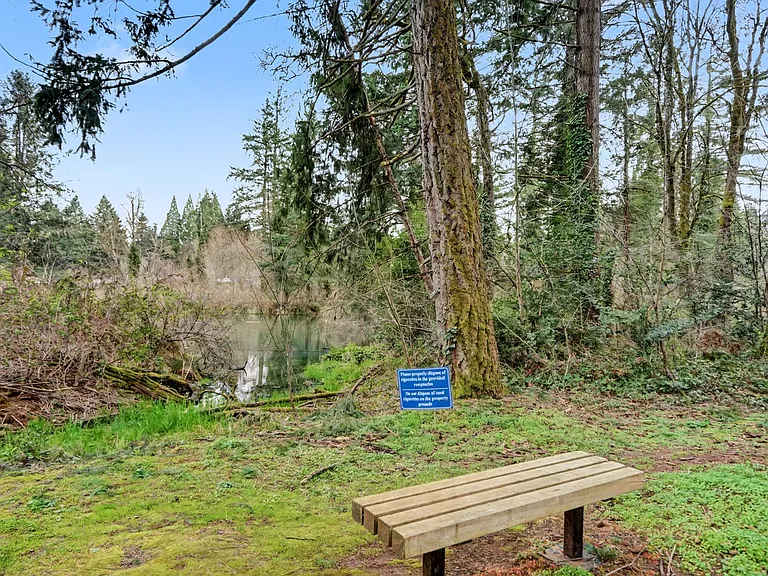 The Apartments at Cinnamon Lakes — Photo 40