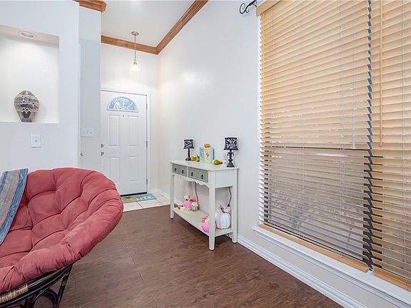 2nd image of 2804 Tealwood Dr