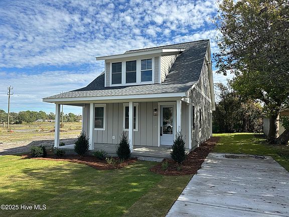 3rd image of 504 N 25th Street