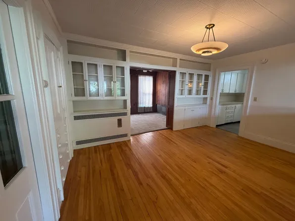 74 S State St, Concord, NH