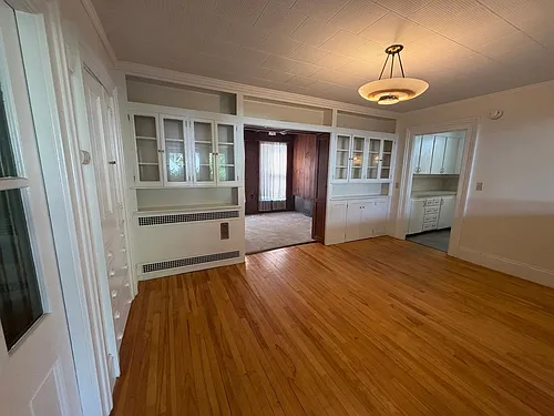74 S State St #1 Photo 1