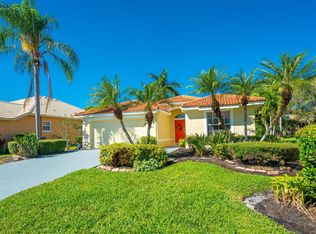 5115 Glade Fern Ct, Sarasota, FL 34238