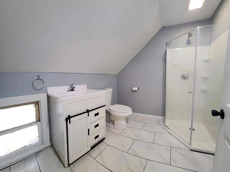 837 W Lovell St #2 — Photo 9