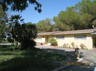 18480 Almond Dr, Los Banos, CA 93635