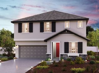 2961 Sugar Pine St, Fairfield, CA 94533