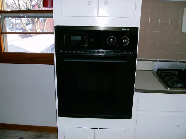 156 Putnam Ave #156 — Photo 2