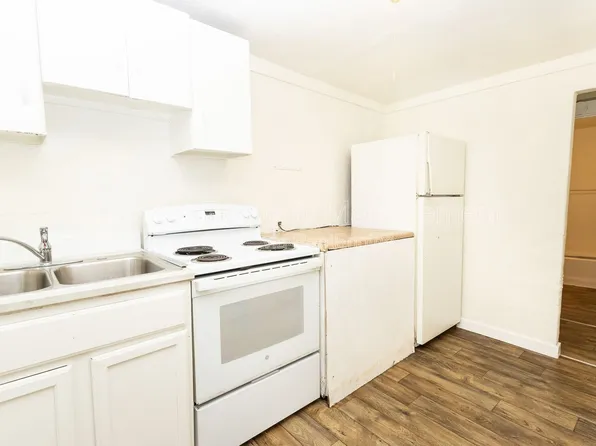 417 N Hawthorne St Unit 417, Chattanooga, TN 37404