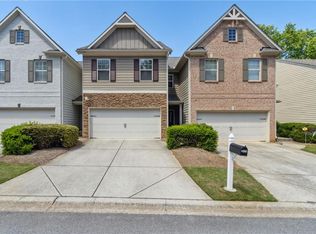 2670 Maple Park Pl, Cumming, GA 30041