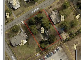 814 S Church St, West Chester, PA 19382
