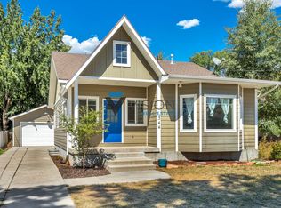 344 W Center St, Heber, UT 84032