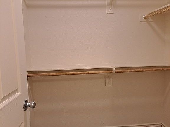 5th image of 5516 Fernander Dr
