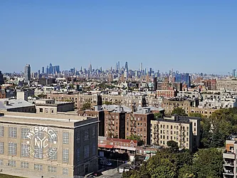 Rented by Carroll Development Leasing LLC