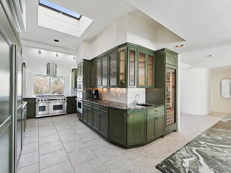 11 Watersedge Ct — Photo 11