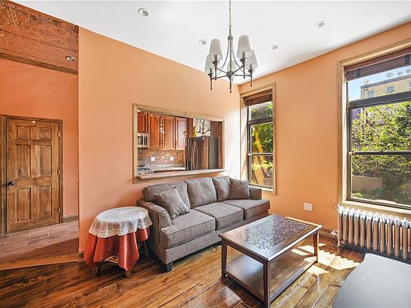 3rd image of 686 Carroll St