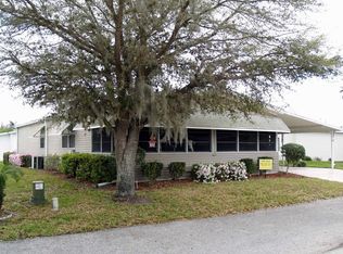 9571 Anglers Way, Lakeland, FL 33810