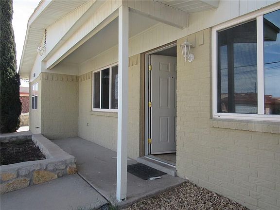 3rd image of 8413 Mercury St