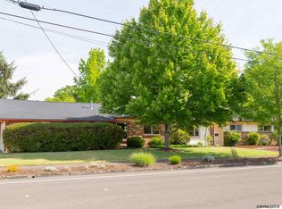 1225 NW Grant Ave, Corvallis, OR 97330