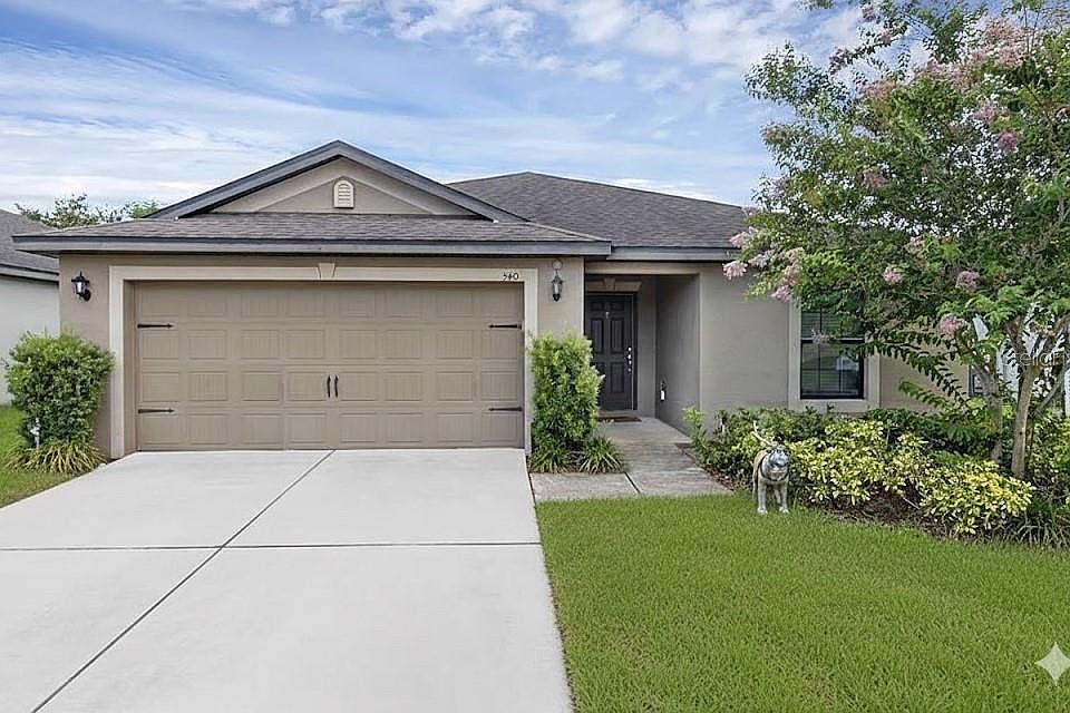 1st image of 340 PHEASANT DRIVE