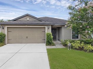 340 Pheasant Dr, Haines City, FL 33844