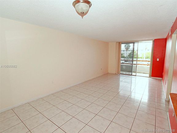 5th image of 8231 NW 8th St #2-213