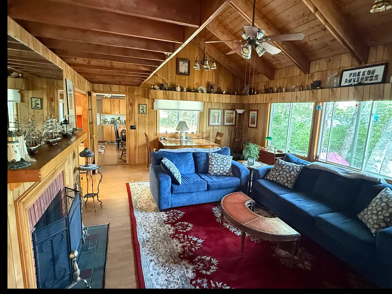 19 Beaver Ln — Photo 3