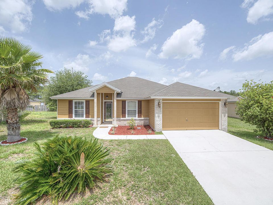 2nd image of 8711 Tristan Dr
