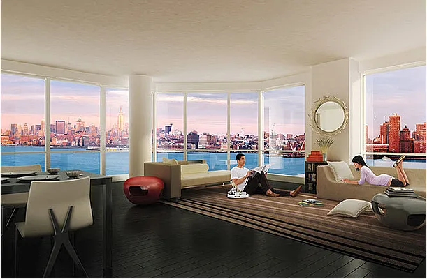 Sold by Weichert/Exchange Place | media 4