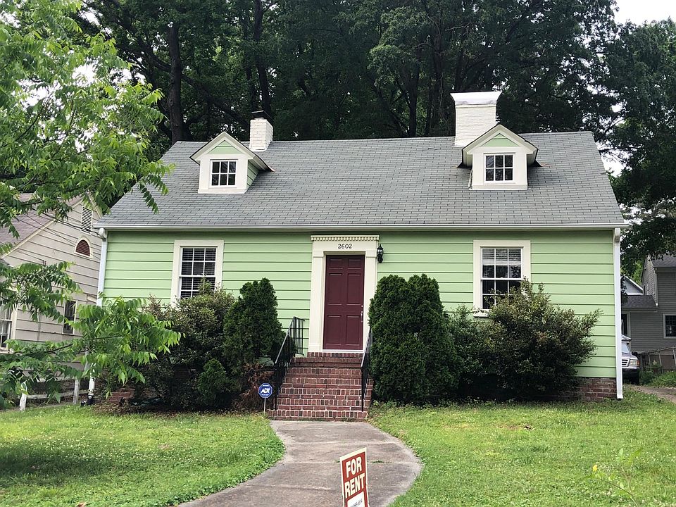 1st image of 2602 Englewood Ave