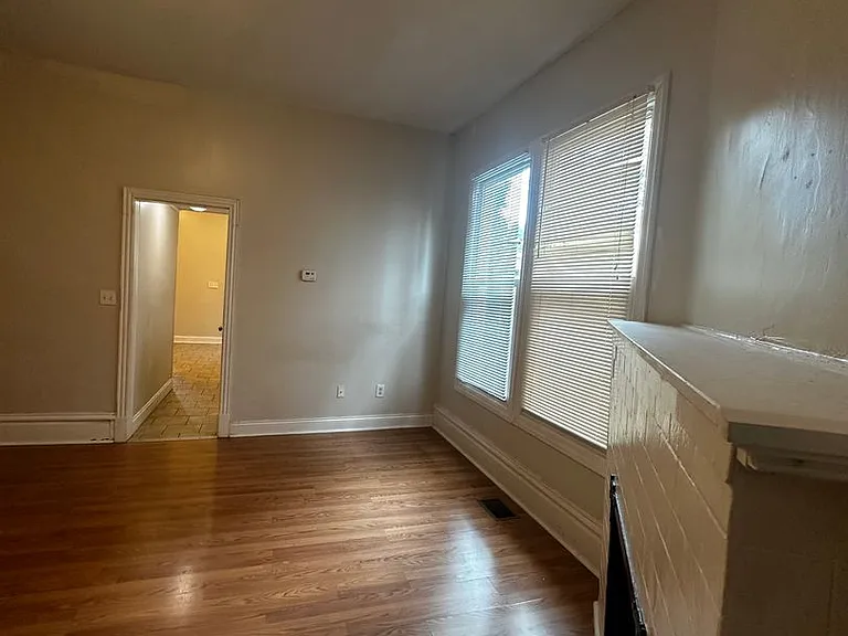 7218 Meade Street — Photo 21