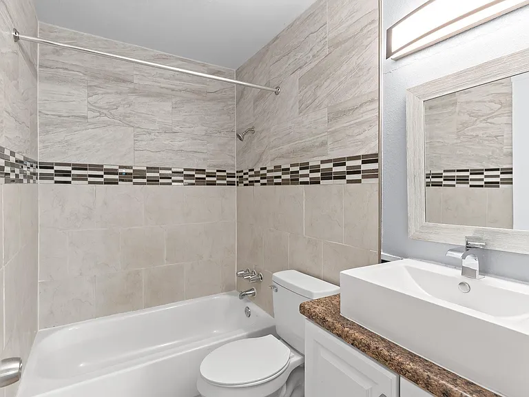 7617 Meador Ave #A — Photo 10