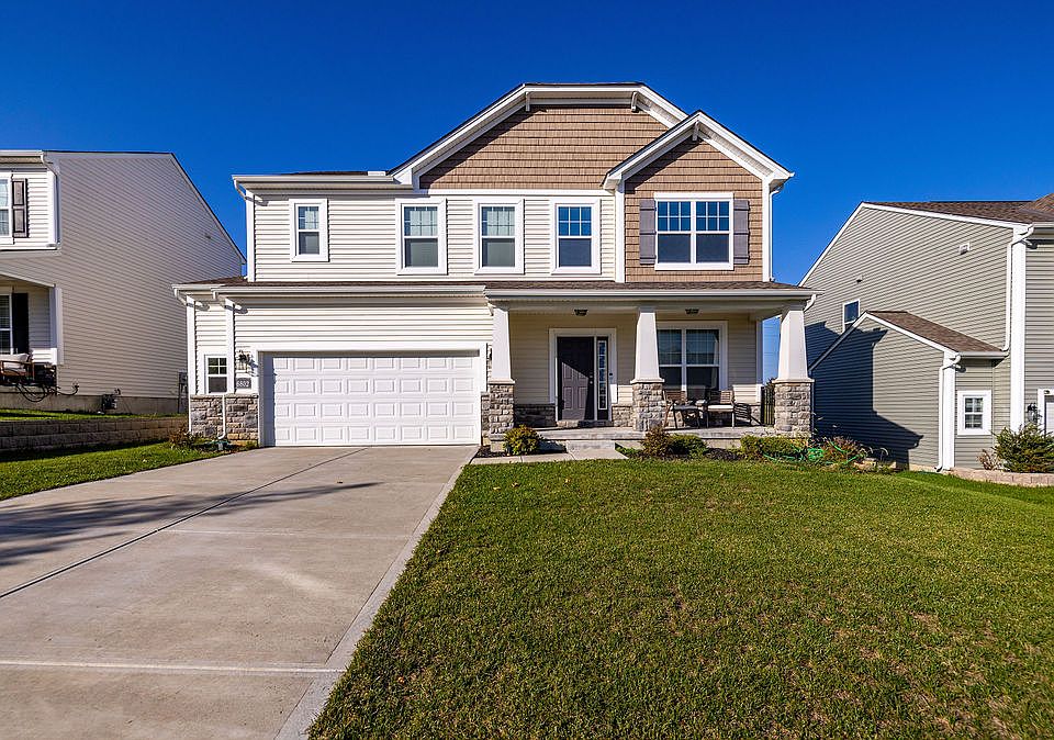 1st image of 6802 Charlestown Ln