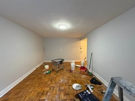 950 Rutland Rd, Brooklyn, NY