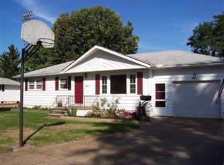 347 Shady Dr, Amherst, OH