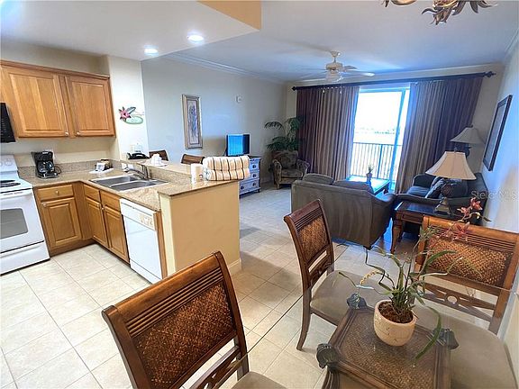 2nd image of 13415 Blue Heron Beach Dr #502