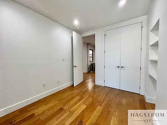 Rented by Hagstrom Management Inc | media 6