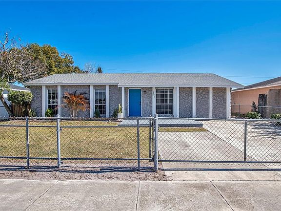 3rd image of 4027 Gander Ave