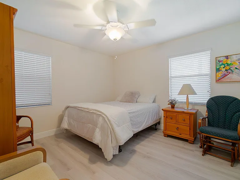 1073 Goldenrod Rd — Photo 20