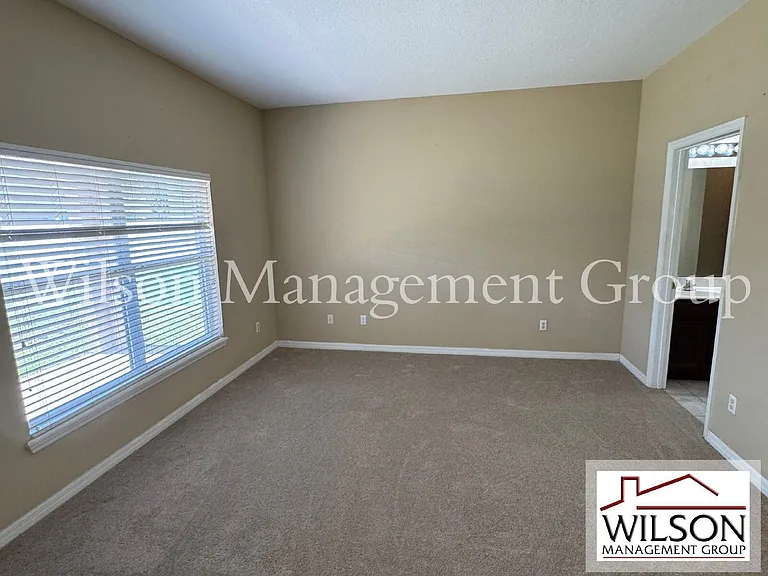 2226 Brandywine Falls Way — Photo 18