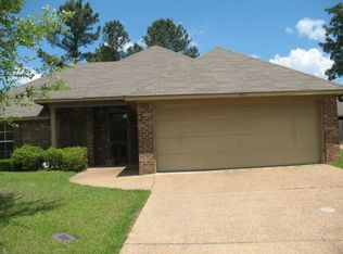 306 Bedford Ct, Brandon, MS 39047